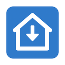 Famly Downloader Icon